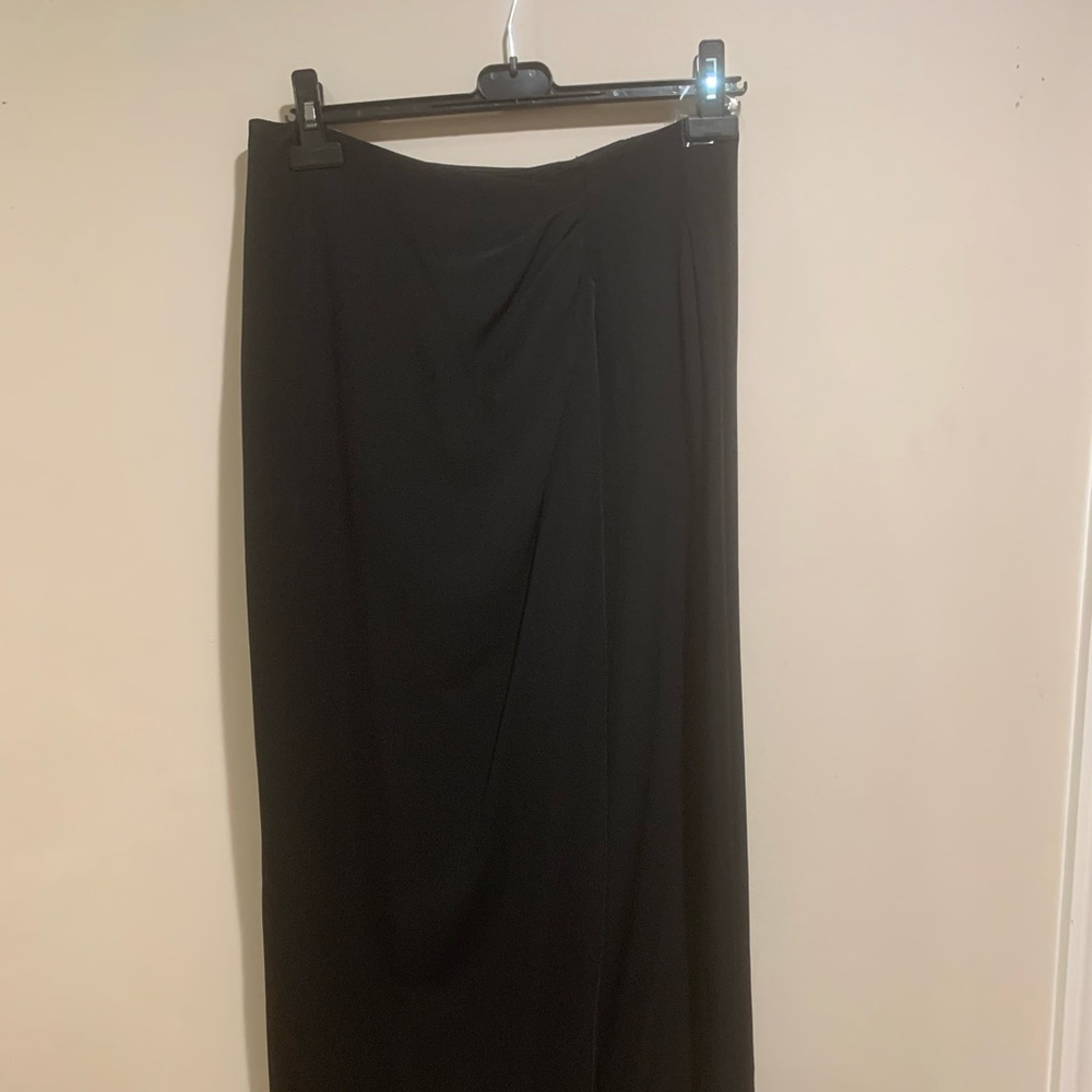 Giorgio Armani Skirt